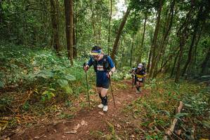 BIB: 
                            <button type="button" onclick="openModal(22482804)" class="btn btn-primary btn-sm float-right btn-popup" data-toggle="modal" data-target=".modal-high-quality">
                        <i class="fas fa-shopping-cart"></i> Add to Cart
                    </button>
                                            <button type="button" onclick="isThisMe(22482804, true)" class="btn btn-success btn-sm float-right btn-popup btn-isme hidden" data-toggle="tooltip" data-placement="bottom" title="นี่คือรูปของคุณใช่ไหม คลิกที่นี่เพื่อเอาเข้าอัลบั้ม">
                        <i class="fas fa-plus"></i> Add to album
                    </button>
                    <button type="button" onclick="isThisMe(22482804, false)" class="btn btn-warning btn-sm float-right btn-popup btn-isnotme hidden">
                        <i class="fas fa-ban"></i> Remove from album
                    </button>